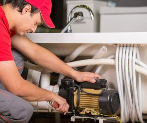 About Septic Pumping Service Monmouth, OR